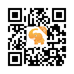 �A�x�Ӱ��������ܡ����Ӱ���������K�ݵ��F������