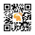 ���u�������������^ǧ�| ���k2016�]݆�a(ch��n)�I(y��)���