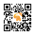 ͬ�̾W(w��ng)���ă|���l(w��i)��һ �ھ��TƱ�r���(zh��n)���m(x��)����