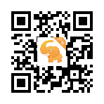 ���ξ��^�_�l���O�������չ