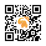 ���ϱ����ӏ������Ј��O�� ��𴺹��S����