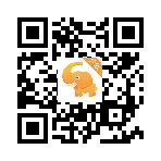 �������ؽ����W����ؓ����10�|���l�R�Ʈa���l֮�^��