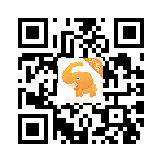 ���L�������ؽ��猍���ˣ��D�����W����������������������ʲô��