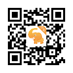 ��܇�����Ƿ���δ�������Ј�һƬ�{����