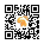 ��ʹ���ຣһ���܇�c؛܇��ײ��1��Ů���ή�������