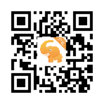 �Ϻ������׌��Ї����H�M(j��n)�ڲ��[�����g��(sh��)���R�r�r(ji��)����A(y��)��ʩ