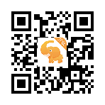 ���������Ї��F·�_��200�����Ό��� �ưɕ���������;