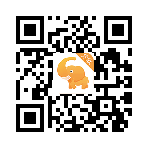 ������Ї������|(zh��)�Ļ��z�a(ch��n)���[������(j��)���_Ļ