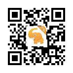 ����Ҫ��ȫ�������畺ͣ�M���ο͸�����ُ���(ch��ng)��