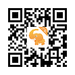 �����ˣ��۰��^(q��)Ҫ�����Ҽ�(j��)���ζȼم^(q��)