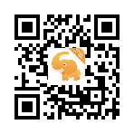 ������ʧ���ˆT��������ס�Ǽ��Ƶꡢ���F����