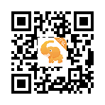 �Ϻ��������󹫈@��ʮһ���_ʼԇ�I�\ �A�|���}���@�Ј���������