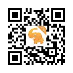 �ȵ��ÿ�ʮһ�S���ܓ�����F���� ��ʮ��܇Ʊ����