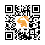 ���p�_�L(f��ng)Ӱ� �V�|�����ϵ��غ��؅^(q��)���ָ��Fͣ�\