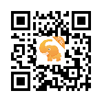 ������ΘI(y��)�����M���Ƹ��F�F(tu��n) �A(y��)Ӌ(j��)�S���ܺ���l(f��)