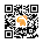 ����W���w�i�l���󔵓���棺�����¶���f�߾��ߡ����б�����挍�F��