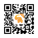 Ͷ�Y�˸��V�㣺���ô����M����һ��Ͷ�Y�L����ʲô��