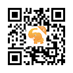 �(ji��)��(chu��ng)�¸ߣ����O�����������������w������Ԋ(sh��)�蹝(ji��)��Ԋ(sh��)���ȷ(ji��)�����o(w��)��