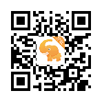 ���﹝(ji��)����9790�f(w��n)�˴γ��� ��(sh��)�F(xi��n)��(gu��)��(n��i)��������435�|Ԫ