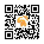 �����ο����� �Ϻ�������ͣԇ�I�I(y��)�TƱ�N��