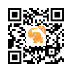 ���^(q��)�TƱ���r(ji��)�Ƅ�(d��ng)���������D(zhu��n)������(j��)