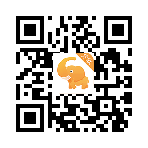 �����g���ȱ����V ���}���@�㲻���������֙��L��