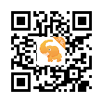 ���c���ڏB�T���νӴ��������� �����˚�λ��ȫ������