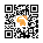 ���{����Ʊ�r����������߀�ܿ�ʲôٍ�X��