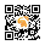 28ʡ�ݳ��_���^�TƱ���r���ߣ�����������h��ǰُƱ