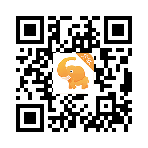 �����l�� | ����&���������c���������Ј���P�c���ˣ�