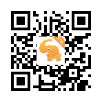 ϲ�@���Y��OYO�Ƶ꣬����ڶ��������ھ�ƽ�_�A(y��)ӆ������