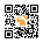 �������Q(m��o)ԇ�(y��n)�^(q��)���O(sh��)������(du��)���ΘI(y��)����ЩӰ���