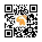 �ھ�����ƽ�_�����\�ŵġ��R��C��ԓ����ͱͱ��