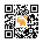 Λρ����ȫ���Ͼ����ⷿԴ���Iȡ��Y����9�ێ��㡰˯���硱