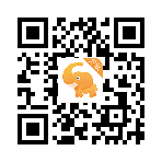 ͬ��ˇ�������У������vӍ�y���ԃ�(n��i)�n�⻼