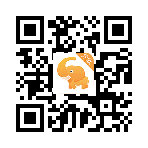 �Ϻ��l(f��)��25�l�M������Ʒ��· ���w�K�����(j��ng)�侰�c