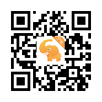 �Ї��󋌡��Կ塱���H�]݆��