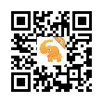 ȫ����50��5A���^Ʊ�r���{����կ�ϵȽ�������Ԫ�������Σ�