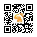 �K�����@��������Ո�˳�����4A�����^�����h