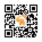 ���Ї��������ΰlչڅ�ݡ����}Փ���ڂ������_