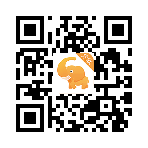 ꐘs�������ÿ��硢���ÿ��維���L���hί��ӛ