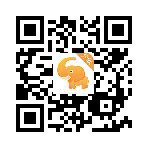 �A�S�ǵ��D(zhu��n)���y�}�����ô�IP�ܷ񡰶�ס��2000�|ؓ(f��)����