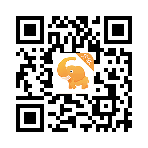 �cף�ĸ��_(k��i)��40�������չ�[���Ї�(gu��)��(gu��)�Ҳ����^�e��