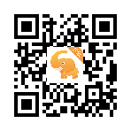 �Ї�������ʡ�^��400��헶����ήaƷ���조��������