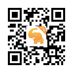 �Ј��������������Ѕs���F���B�m8��25%�ĘI�����L 