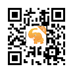 �Ϻ��������󹫈@�_(k��i)�I(y��)������Ʒ���Ƿ����˿�Խ��ʿ��ĵך⣿