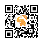 ��ѩ���������_�� ����Ʒ�|(zh��)+Ȥ�w�(y��n)�����ɽ�����