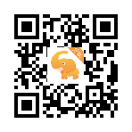 �����ʵͣ��������Ɔ��w�Ƶ����R�����֡�