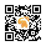 ��Ͷ�Y1.6�|���V�|÷�ݽ�ȫ�����η�������