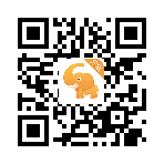 2019�괺���������������M�AӋ�֌����¸�